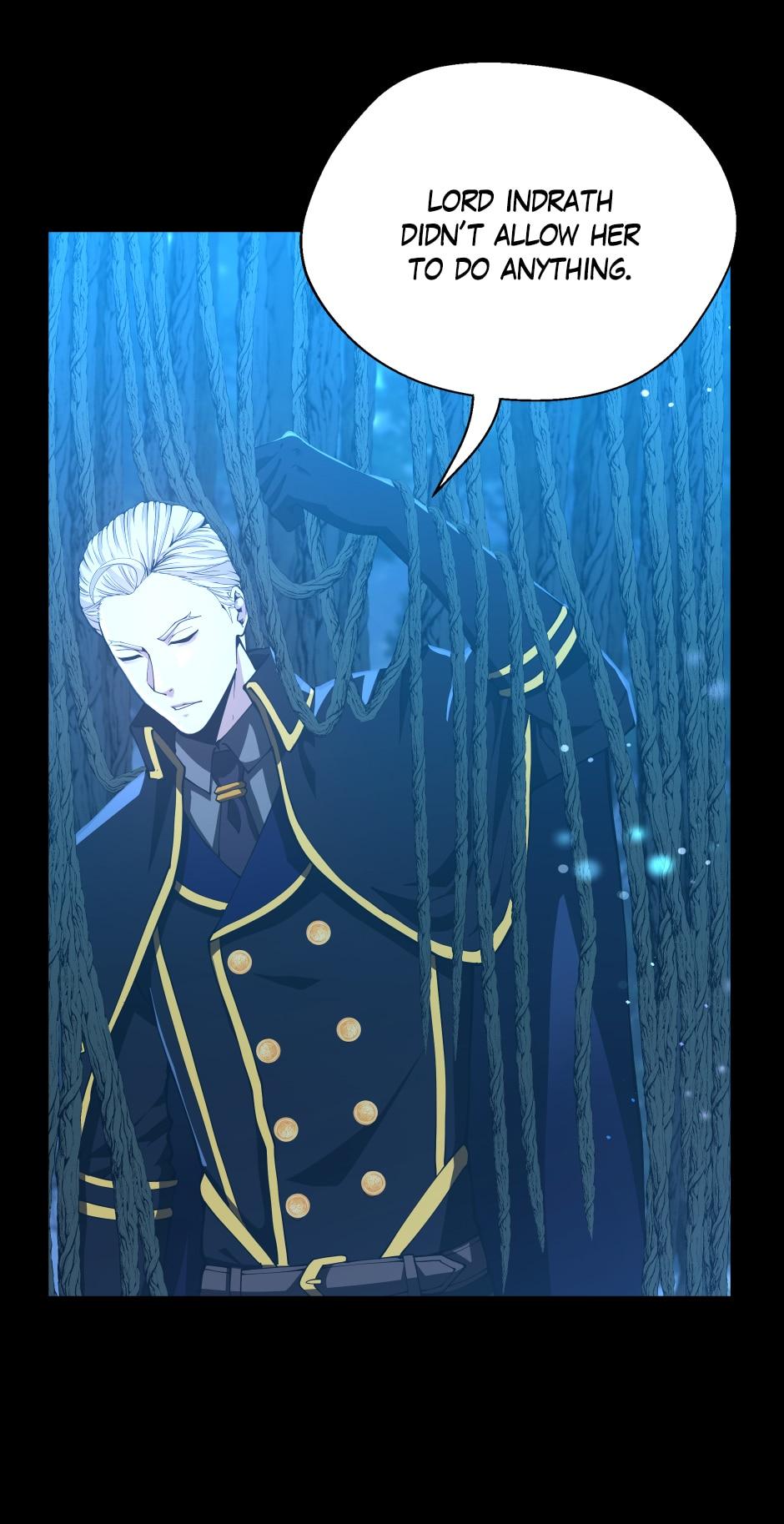 The Beginning After The End Chapter 148 image 19